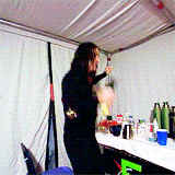 Download Dance Funny Humor Heavy Metal Ozzy Osbourne Music PFP