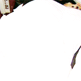 Download Funny Humor Heavy Metal Ozzy Osbourne Music PFP