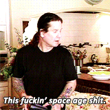 Download Funny Humor Heavy Metal Ozzy Osbourne Music PFP