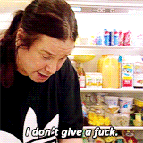 Download Funny Humor Heavy Metal Ozzy Osbourne Music PFP