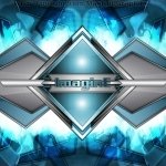 Download Artistic Blue PFP