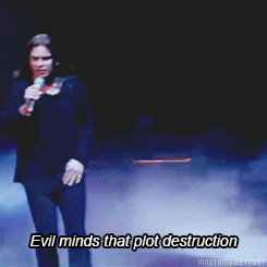 Download Ozzy Osbourne Heavy Metal Black Sabbath Music PFP