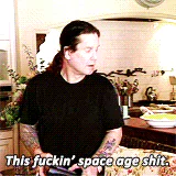 funny humor heavy metal Ozzy Osbourne music PFP