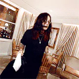 dance funny humor heavy metal Ozzy Osbourne music PFP
