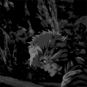 Download Kabaneri Of The Iron Fortress Anime PFP