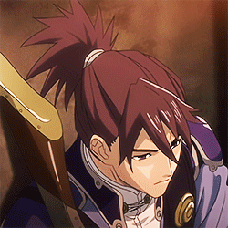 Download Kabaneri Of The Iron Fortress Anime PFP