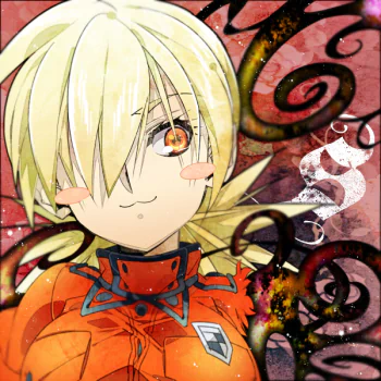 Hellsing Anime PFP