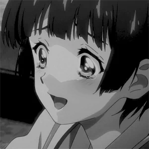 Kabaneri of the Iron Fortress Anime PFP