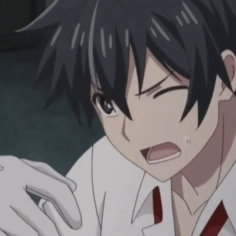 Download Glenn Radars Rokudenashi Majutsu Koushi To Akashic Records Anime PFP