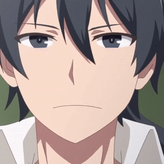 Download Glenn Radars Rokudenashi Majutsu Koushi To Akashic Records Anime PFP