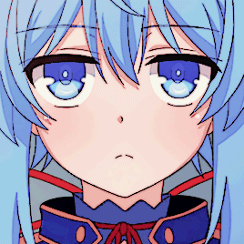 Download Riel Rayford Rokudenashi Majutsu Koushi To Akashic Records Anime PFP