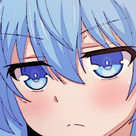 Download Riel Rayford Rokudenashi Majutsu Koushi To Akashic Records Anime PFP