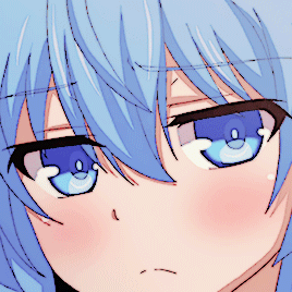Download Riel Rayford Rokudenashi Majutsu Koushi To Akashic Records Anime PFP