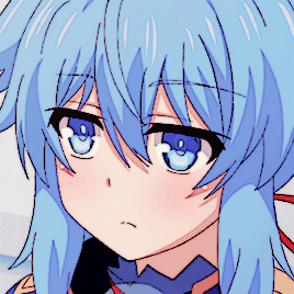 Download Riel Rayford Rokudenashi Majutsu Koushi To Akashic Records Anime PFP