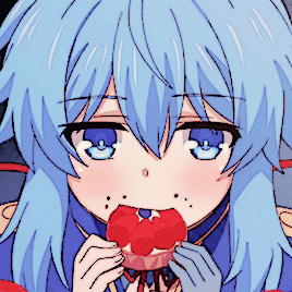 Download Riel Rayford Rokudenashi Majutsu Koushi To Akashic Records Anime PFP