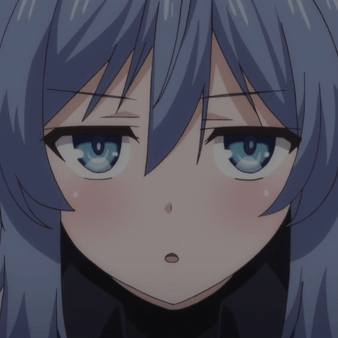Download Riel Rayford Rokudenashi Majutsu Koushi To Akashic Records Anime PFP
