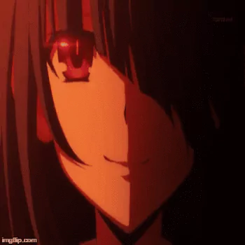 Date A Live Anime PFP