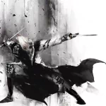 video game Guild Wars 2 PFP