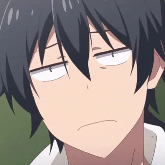 Glenn Radars Rokudenashi Majutsu Koushi to Akashic Records Anime PFP