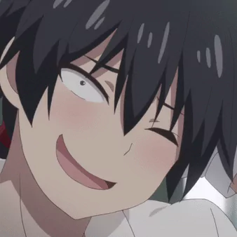 Glenn Radars Rokudenashi Majutsu Koushi to Akashic Records Anime PFP