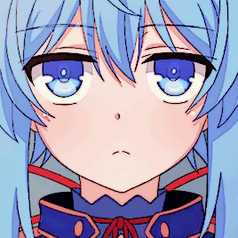 Riel Rayford Rokudenashi Majutsu Koushi to Akashic Records Anime PFP
