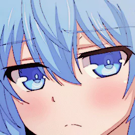 Riel Rayford Rokudenashi Majutsu Koushi to Akashic Records Anime PFP