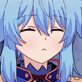 Riel Rayford Rokudenashi Majutsu Koushi to Akashic Records Anime PFP