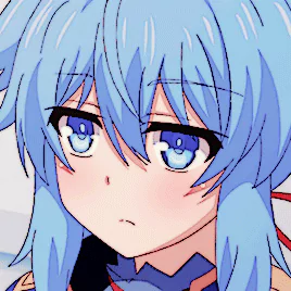 Riel Rayford Rokudenashi Majutsu Koushi to Akashic Records Anime PFP