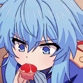 Riel Rayford Rokudenashi Majutsu Koushi to Akashic Records Anime PFP