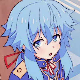 Riel Rayford Rokudenashi Majutsu Koushi to Akashic Records Anime PFP