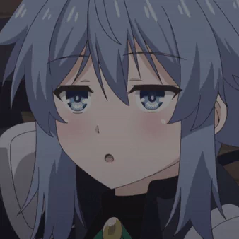 Riel Rayford Rokudenashi Majutsu Koushi to Akashic Records Anime PFP
