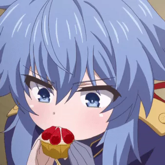 Riel Rayford Rokudenashi Majutsu Koushi to Akashic Records Anime PFP