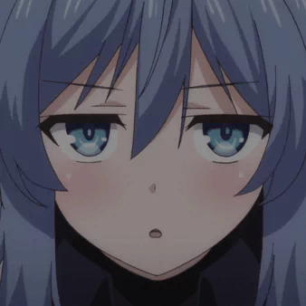 Riel Rayford Rokudenashi Majutsu Koushi to Akashic Records Anime PFP