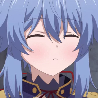 Riel Rayford Rokudenashi Majutsu Koushi to Akashic Records Anime PFP