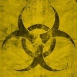 Download Sci Fi Biohazard PFP