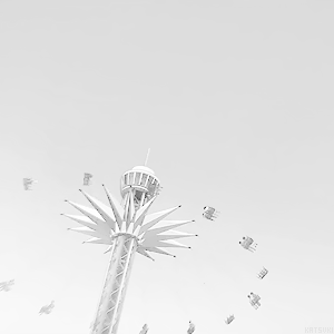 Download A Silent Voice Anime PFP