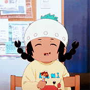 Download A Silent Voice Anime PFP