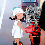 Download A Silent Voice Anime PFP