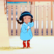 Download A Silent Voice Anime PFP