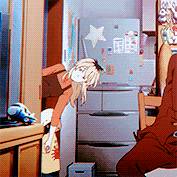 Download Shouya Ishida A Silent Voice Anime PFP