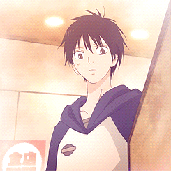 Download From Me To You Anime PFP