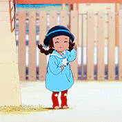 A Silent Voice Anime PFP