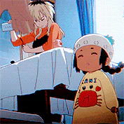 A Silent Voice Anime PFP