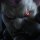 Akuma (Street Fighter)
