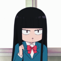 5 Kimi Ni Todoke pfp