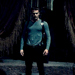 Download Movie Underworld PFP