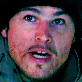 Download Vampire Horror Dark 30 Days Of Night Movie PFP