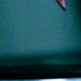 Download Vampire Horror Dark 30 Days Of Night Movie PFP