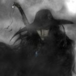Download Anime Vampire Hunter D PFP