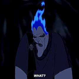 Download Disney Hercules (Disney) Movie Hercules (1997) PFP